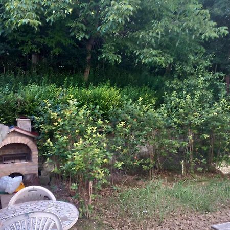 Apartman Turkana 2 Σαράγεβο Εξωτερικό φωτογραφία