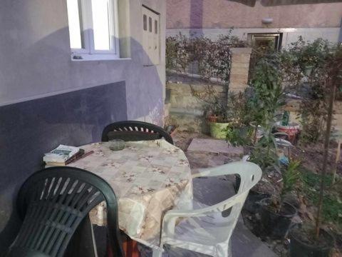 Apartman Turkana 2 Σαράγεβο Εξωτερικό φωτογραφία